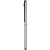 Смартфон Motorola Razr 70 8/256 Bright White