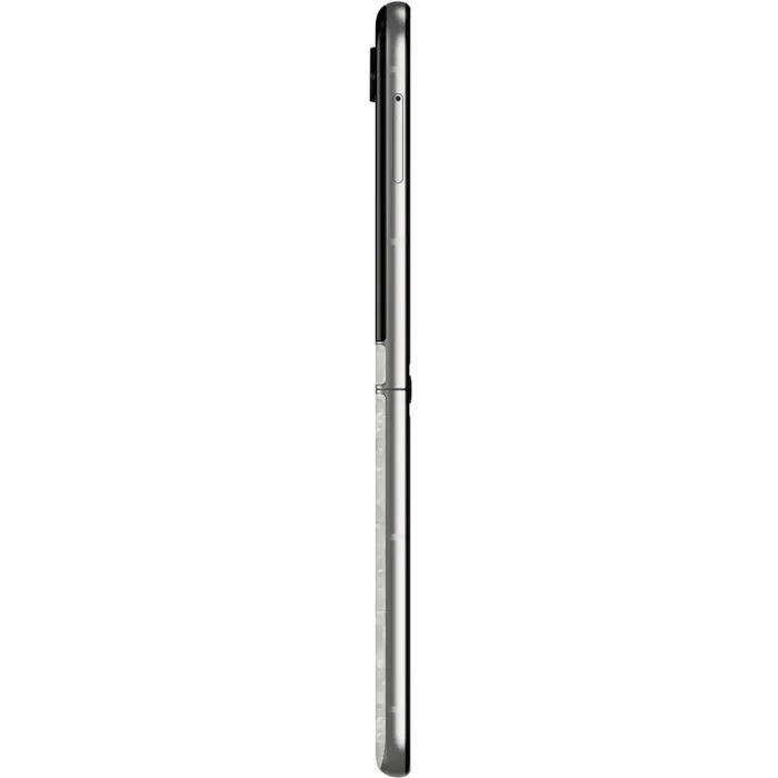 Смартфон Motorola Razr 70 8/256 Bright White