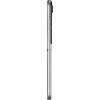 Смартфон Motorola Razr 70 8/256 Bright White