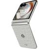 Смартфон Motorola Razr 70 8/256 Bright White