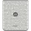 Смартфон Motorola Razr 70 8/256 Bright White