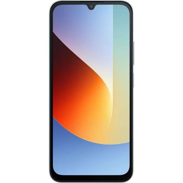 Смартфон Xiaomi Redmi A7 Pro 4/128 Mist Blue