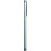 Смартфон Xiaomi Redmi A7 Pro 4/128 Mist Blue