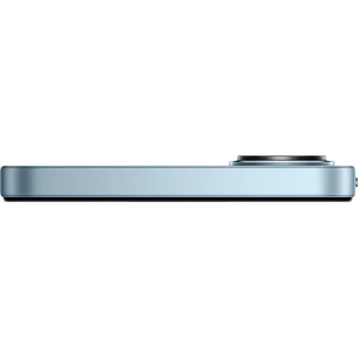 Смартфон Xiaomi Redmi A7 Pro 4/128 Mist Blue