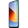 Смартфон Xiaomi Redmi A7 Pro 4/128 Mist Blue