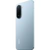 Смартфон Xiaomi Redmi A7 Pro 4/128 Mist Blue