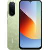 Смартфон Xiaomi Redmi A7 Pro 4/128 Palm Green