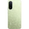 Смартфон Xiaomi Redmi A7 Pro 4/128 Palm Green