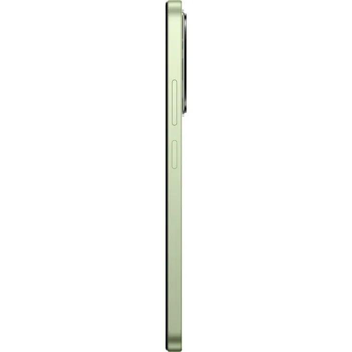 Смартфон Xiaomi Redmi A7 Pro 4/128 Palm Green