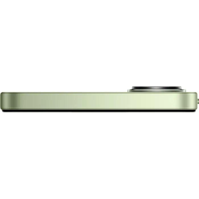 Смартфон Xiaomi Redmi A7 Pro 4/128 Palm Green