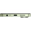 Смартфон Xiaomi Redmi A7 Pro 4/128 Palm Green