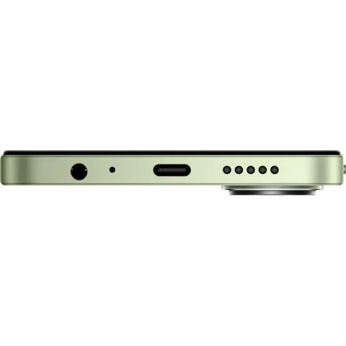 Смартфон Xiaomi Redmi A7 Pro 4/128 Palm Green