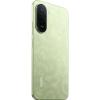 Смартфон Xiaomi Redmi A7 Pro 4/128 Palm Green
