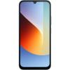 Смартфон Xiaomi Redmi A7 Pro 4/64 Mist Blue