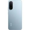 Смартфон Xiaomi Redmi A7 Pro 4/64 Mist Blue