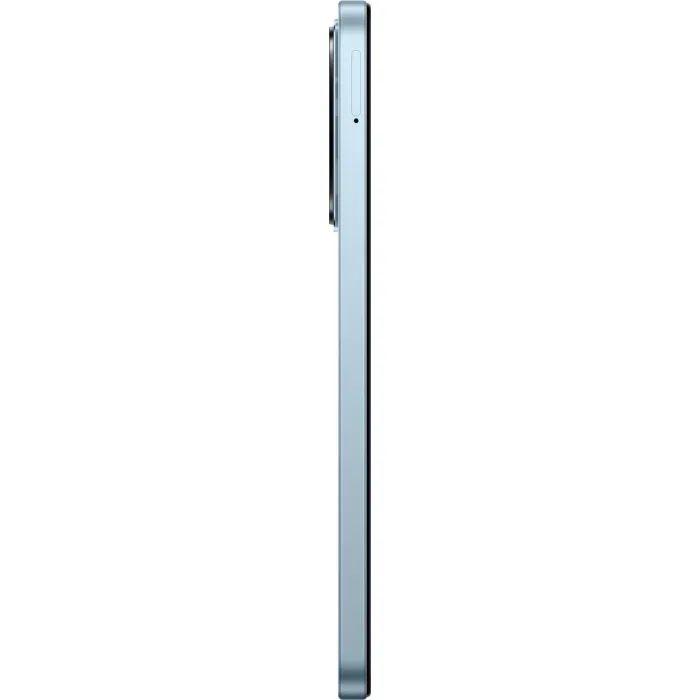 Смартфон Xiaomi Redmi A7 Pro 4/64 Mist Blue