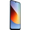 Смартфон Xiaomi Redmi A7 Pro 4/64 Mist Blue