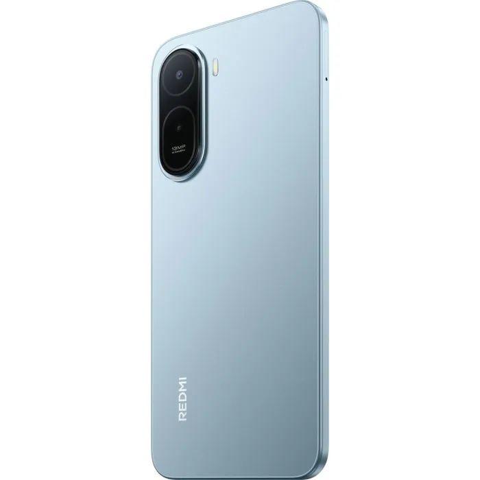 Смартфон Xiaomi Redmi A7 Pro 4/64 Mist Blue