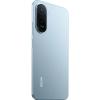 Смартфон Xiaomi Redmi A7 Pro 4/64 Mist Blue