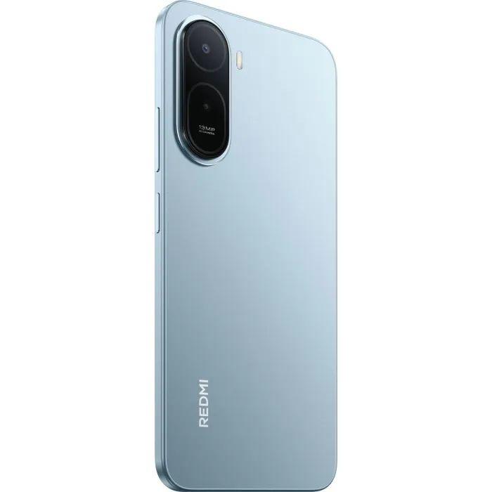 Смартфон Xiaomi Redmi A7 Pro 4/64 Mist Blue