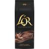 Кава в зернах L`OR Espresso Forza 1 кг