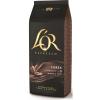 Кава в зернах L`OR Espresso Forza 1 кг