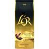 Кава в зернах L`OR Crema Absolute Classic 1 кг