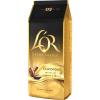 Кава в зернах L`OR Crema Absolute Classic 1 кг