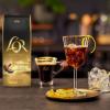 Кава в зернах L`OR Crema Absolute Classic 1 кг