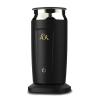 Спінювач молока L'OR Milk Frother