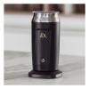 Спінювач молока L'OR Milk Frother