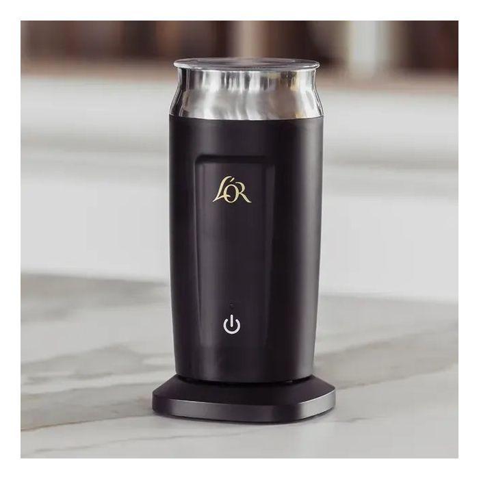 Спінювач молока L'OR Milk Frother