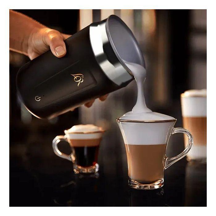 Спінювач молока L'OR Milk Frother