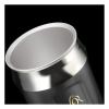 Спінювач молока L'OR Milk Frother