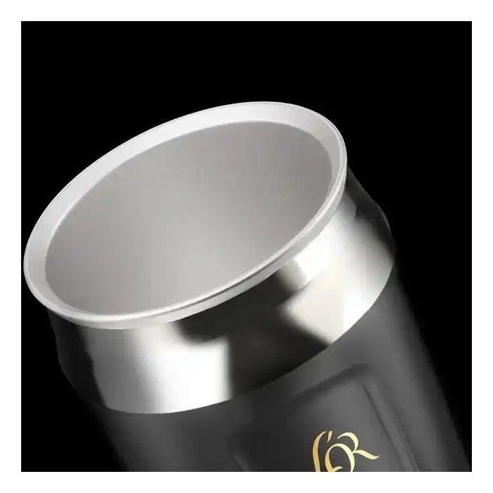 Спінювач молока L'OR Milk Frother