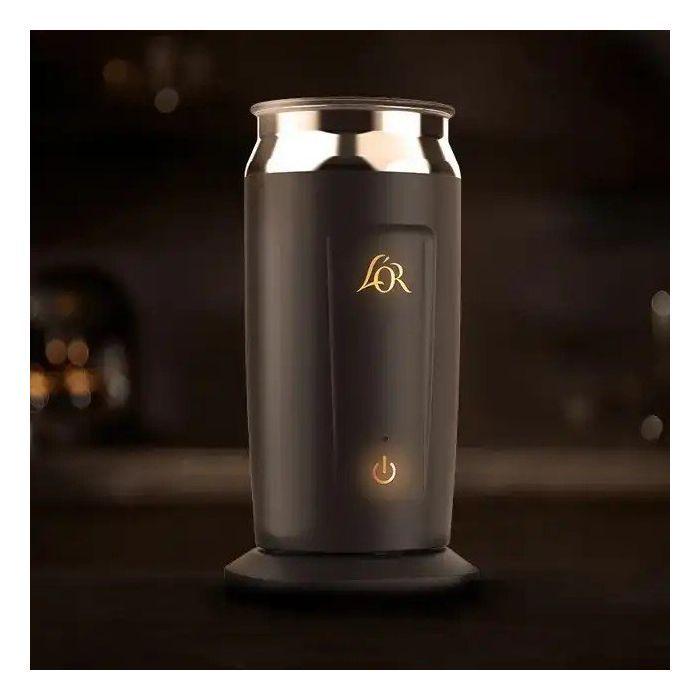 Спінювач молока L'OR Milk Frother