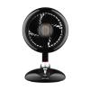 Вентилятор Ardesto AviaFan Black (FT-F3600BL)