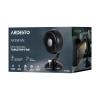 Вентилятор Ardesto AviaFan Black (FT-F3600BL)