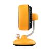 Вентилятор Ardesto AviaFan Yellow (FT-F3600Y)