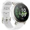 Смарт-годинник Amazfit Active 3 Premium White
