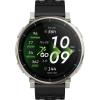 Смарт-годинник Amazfit Active 3 Premium Silver