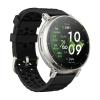 Смарт-годинник Amazfit Active 3 Premium Silver