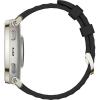 Смарт-годинник Amazfit Active 3 Premium Silver