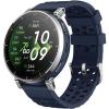 Смарт-годинник Amazfit Active 3 Premium Blue