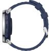 Смарт-годинник Amazfit Active 3 Premium Blue