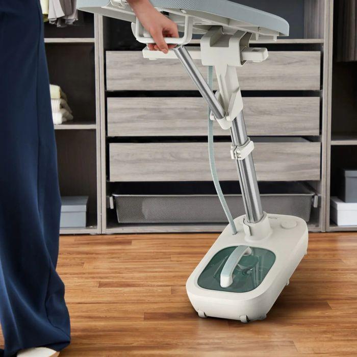 Прасувальна система Tefal Steam Board 450 (QT1214E0)