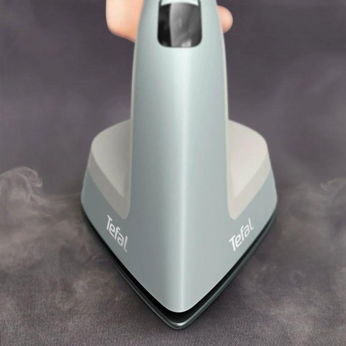 Прасувальна система Tefal Steam Board 450 (QT1214E0)