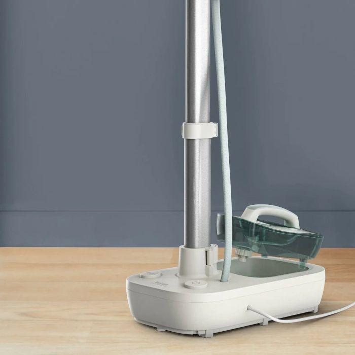 Прасувальна система Tefal Steam Board 450 (QT1214E0)