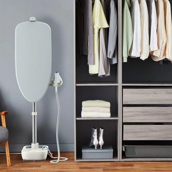 Прасувальна система Tefal Steam Board 450 (QT1214E0)