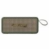 Акустична система 2E SoundLegend Mini Green